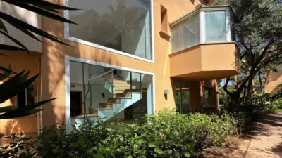 Casa en venta en Carrer de Murillo, Santa Ponça (Calvià) de 1.174.900 €