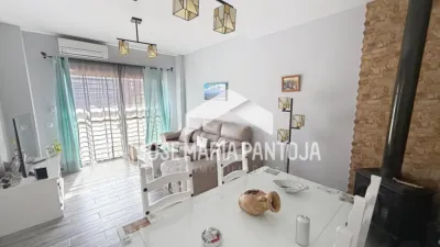 Terraced house in El Retiro - La Vid photo 9