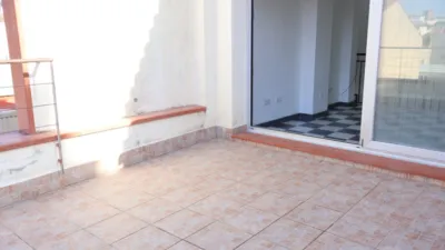 Casa en Carrer de Sant Llorenç photo 39