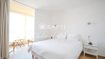 Duplex in Empuriabrava photo 8