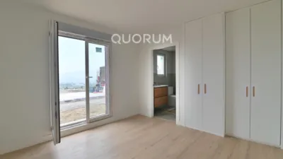 Terraced house on Calle de Arritugane photo 26