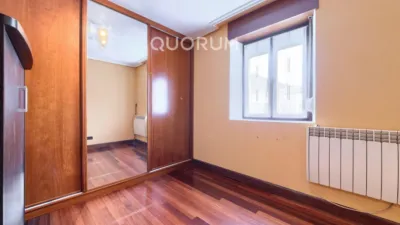 Apartment in the Basque Country photo 23