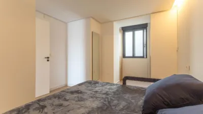 Piso en venta en los Andenes, Núcleo Urbano (Orihuela) de 229.000 €