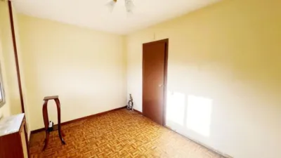Apartment on Calle de Retrasos photo 23