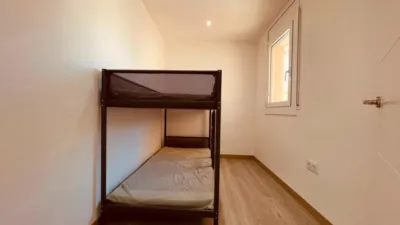 Apartment in Santa Margarida photo 4