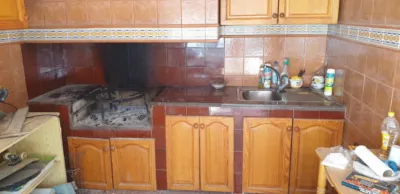Chalet in Elche - Elx photo 8