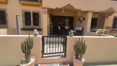 Apartamento en Avenida de Puerto Rey, 2 photo 2
