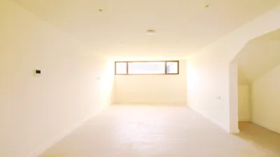 Chalet on Fez Street (Sg) photo 45