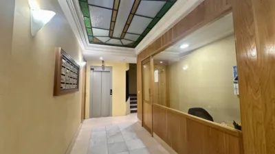 Apartment on Avda. del Cid photo 21