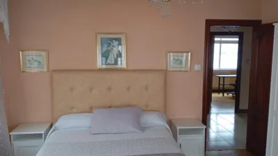 House on Eduardo Pondal Street photo 8