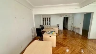 Apartment on Avda. del Cid photo 5