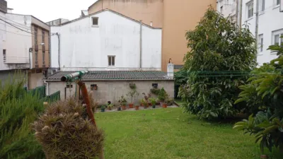House in Arteixo photo 16
