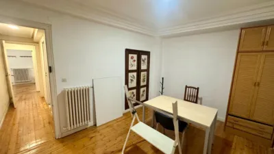 Apartment on Avda. del Cid photo 17