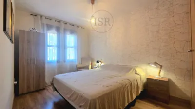 Apartamento en Avenida de Puerto Rey, 2 photo 21