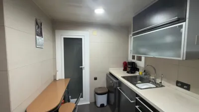 Apartment in Gavà photo 4