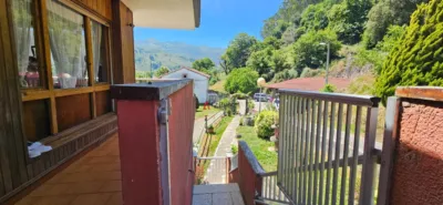 House in Bádames photo 59