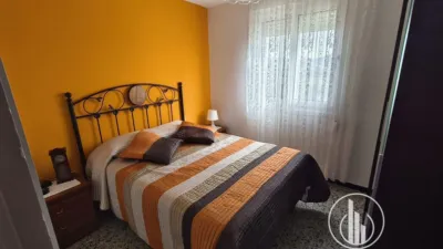 Apartment on Empuriabrava Street photo 15