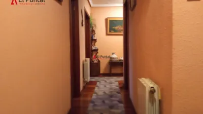 House in Bádames photo 18
