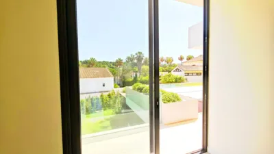 Chalet on Fez Street (Sg) photo 40