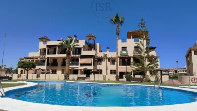 Apartamento en Avenida de Puerto Rey, 2 photo 34