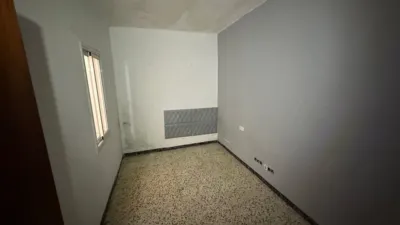 Apartment on Carrer de Frederic Soler 'Pitarra' photo 18
