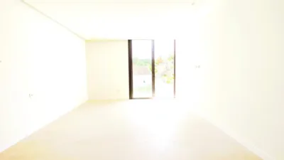 Chalet on Fez Street (Sg) photo 41