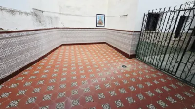 Apartment in the Centre photo 2