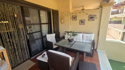 Apartamento en Avenida de Puerto Rey, 2 photo 5