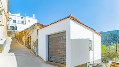 House on Calle de Santiago photo 63