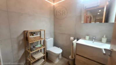 Apartamento en Avenida de Puerto Rey, 2 photo 30