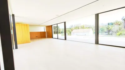 Chalet on Fez Street (Sg) photo 18