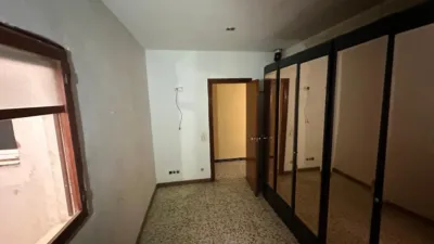 Apartment on Carrer de Frederic Soler 'Pitarra' photo 14