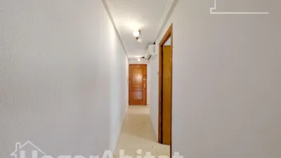 Piso en Carrer de Novelda photo 38