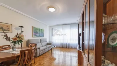 Apartment on Iñigo Arista Street photo 5