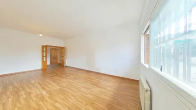 Apartment in Escola Industrial-Plaça de Catalunya photo 11