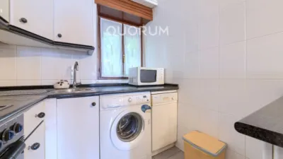 Apartment in the Basque Country photo 5