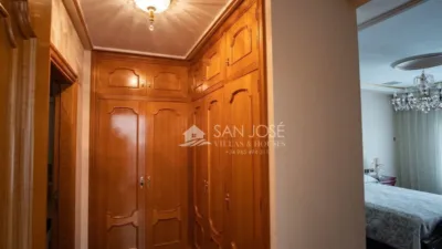 House in Comunidad Valenciana photo 17