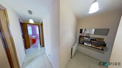 Piso en Parla Este photo 16
