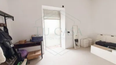 Piso en venta en Centro, La Caleta-La Viña (Cádiz Capital) de 240.000 €