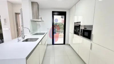 Casa – Rojales, Ciudad Quesada - Vista 4