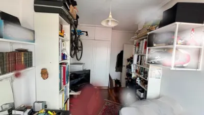 Apartment on Jaime Morera Street photo 17
