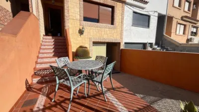 Casa – Formentera del Segura - Vista 3