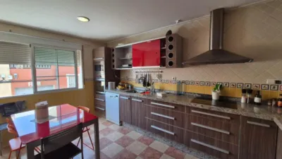 House in Totana Centre photo 6