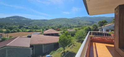 House in Bádames photo 54
