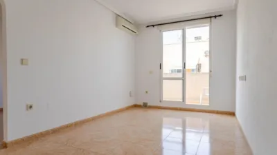 Piso – Torrevieja, Europa, el Baix Segura / La Vega Baja - Vista 2