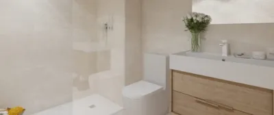 Apartment on Calle del Arte photo 10