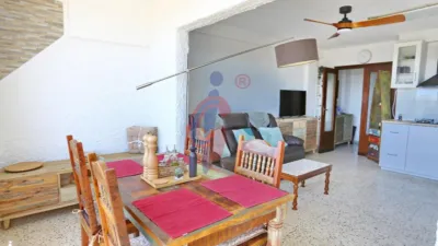 Apartment in Urbanización Lomas del Polo, 1 photo 7
