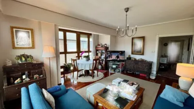 Apartment on Jaime Morera Street photo 5