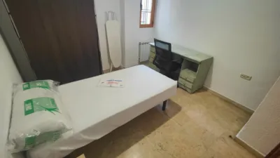 Casa en alquiler en Albaycin, Albaicín (Granada Capital) de 1.800 €<span>/mes</span>