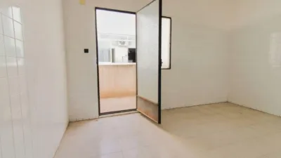 Apartment near Museros Metro photo 18